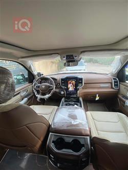 ڕام 1500